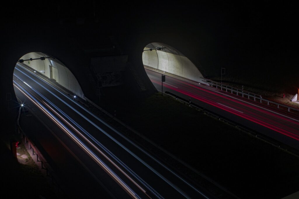 Will the Spring Statement support Local Authorities and fund the infrastructure we need for growth?